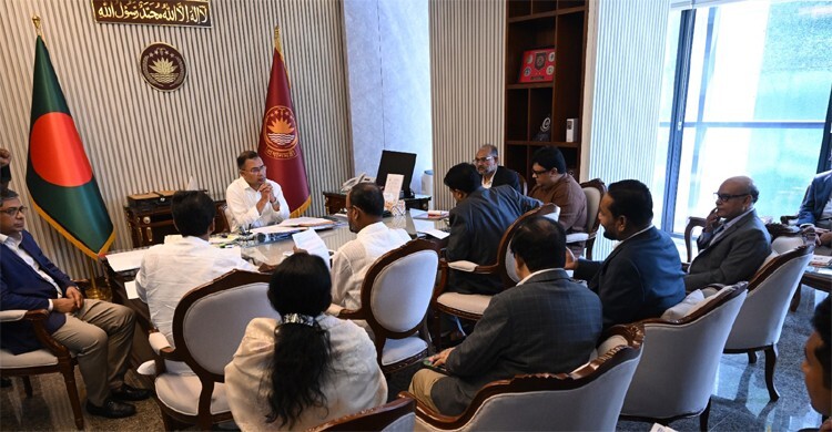 ১১ উপজেলায় ২২ হাজার কৃষক পাচ্ছেন ফার্মার্স কার্ড, পহেলা বৈশাখে উদ্বোধন