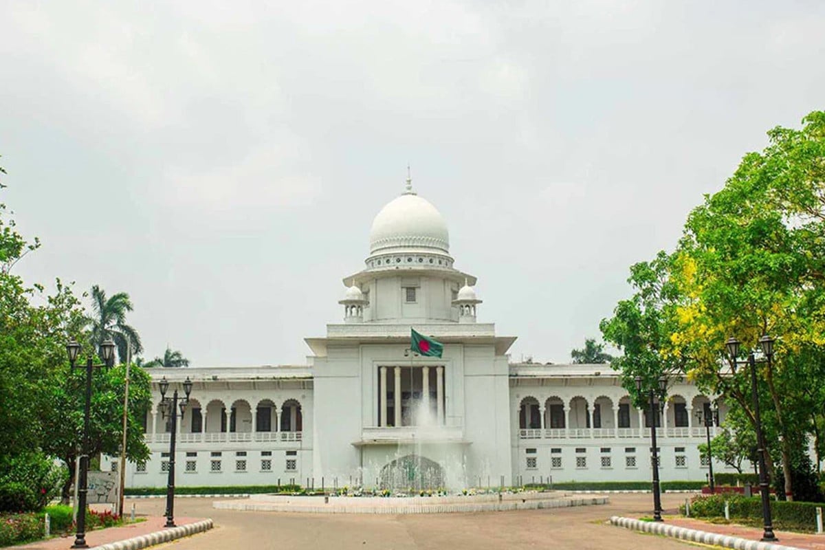 বিএনপির ২৫ প্রার্থীসহ ৪১ প্রার্থীর ভোটের ফলাফল চ্যালেঞ্জ