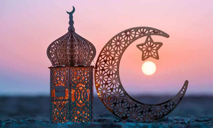 ঈদের দিনে কী করব, কী করব না