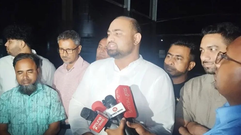 সিলেটে পেট্রোল পাম্প মালিকদের ধর্মঘট স্থগিত