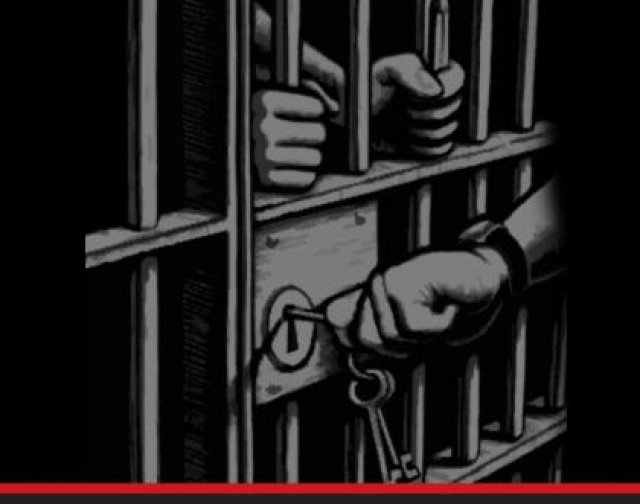 হিলিতে নারীকে ধর্ষণের অভিযোগে উপজলো প্রাণসিম্পদ কর্মকর্তা গ্রেফতার, জেল হাজতে প্রেরণ