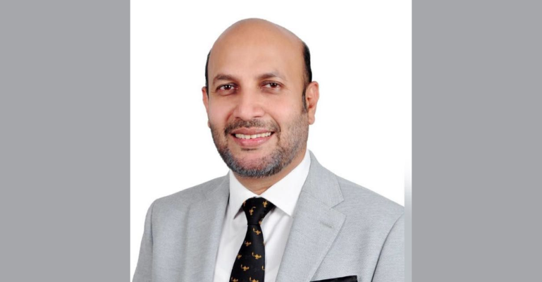 বাংলাদেশ বট লিফ টি ফ্যাক্টরি ওনার্স এসোসিয়েশনের নতুন সভাপতি নিয়াজ আলী চিশতী