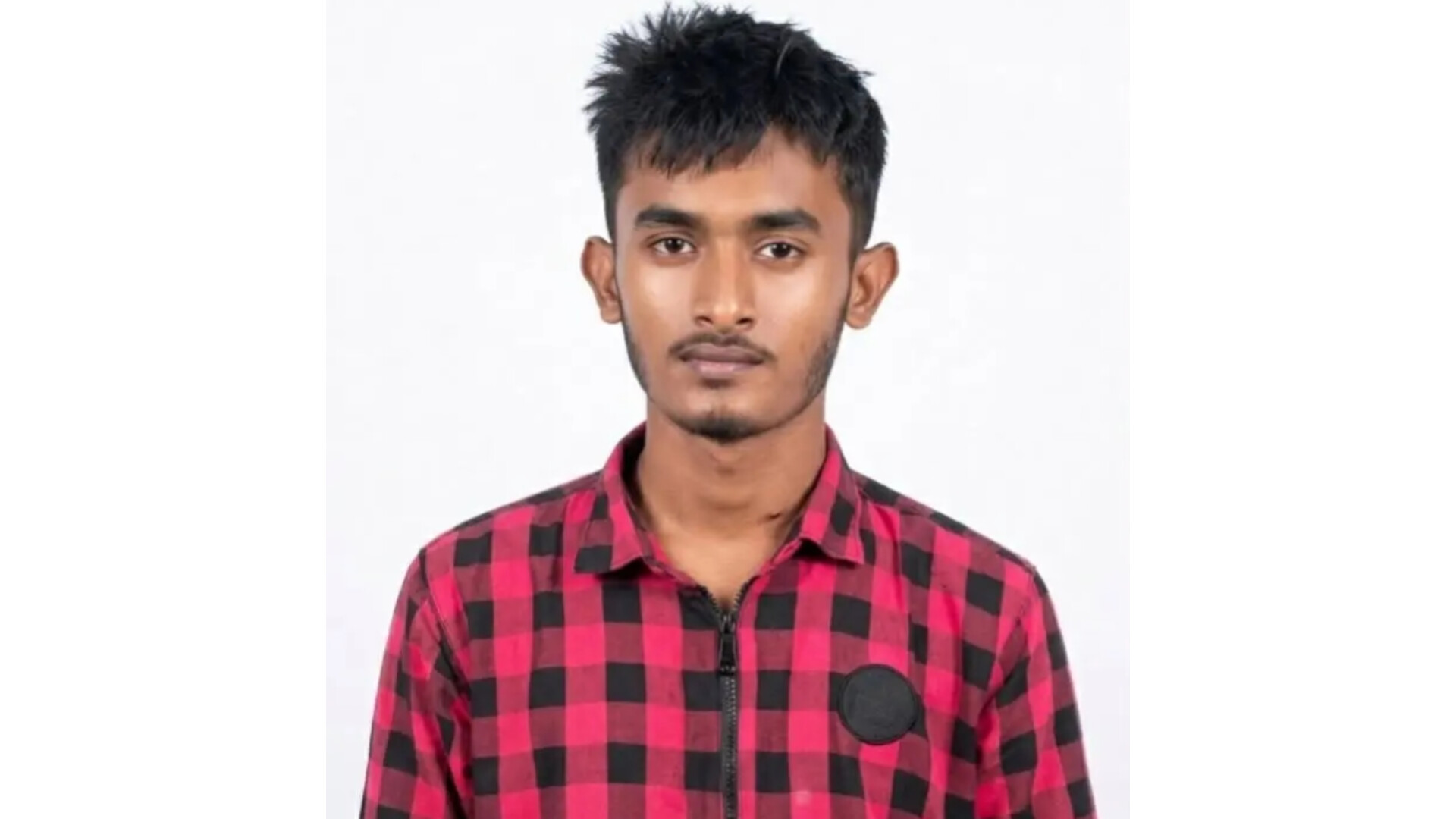 গুচ্ছের ‘বি’ ইউনিটে প্রথম ব্রাহ্মণবাড়িয়ার মিজান, প্রাপ্ত নম্বর  ৮১.৫