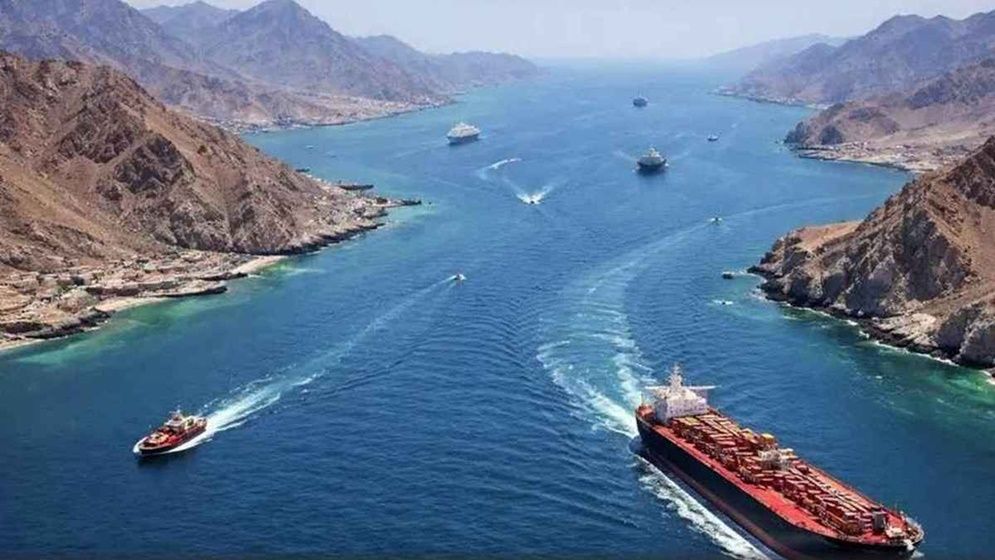 ট্রাম্পের ডেডলাইন শেষ হচ্ছে আজ, ইরানের সঙ্গে সমঝোতায় যেসব দেশ