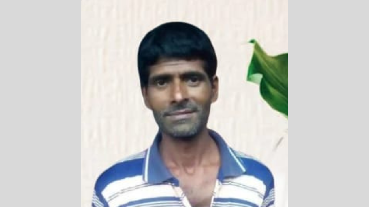 নোয়াখালীর কোম্পানীগঞ্জে ট্রাক্টর চাপায় ব্যবসায়ীর মৃত্যু