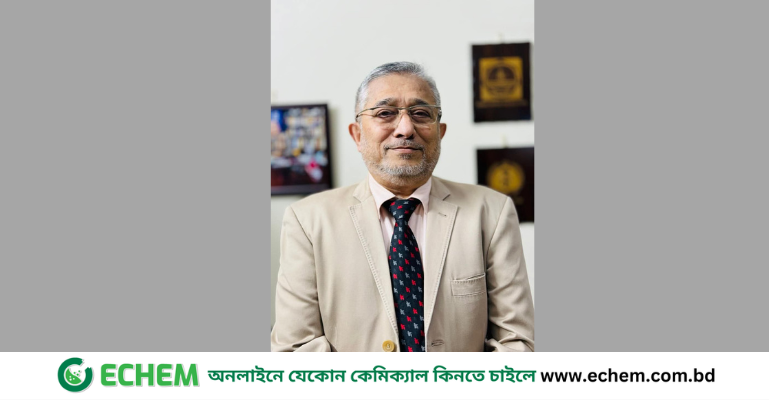 IN MILITARY TERMS IRAN’S POSITION AFTER THE CEASEFIRE IS STRONGER IN DETERRENCE THAN IN DOMINANCE