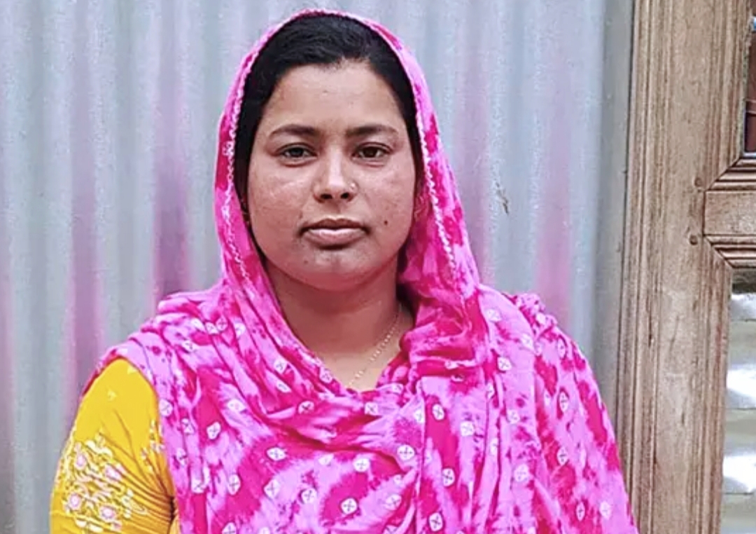 লিবিয়ার বৈরুতে বিষ্ফোরণে বাংলাদেশী নারীর মৃত্যু