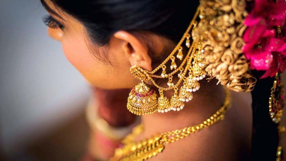 আজকের স্বর্ণের দাম: ১২ এপ্রিল ২০২৬