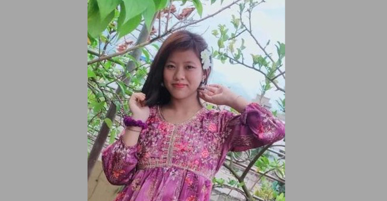 রামুতে আদিবাসী কিশোরী হত্যা, পেছনে ধর্ষণচেষ্টার অভিযোগ!