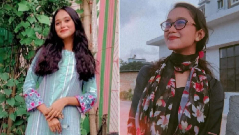 ফের পেছাল নোয়াখালীতে স্কুলছাত্রী অদিতা হত্যা মামলার রায়