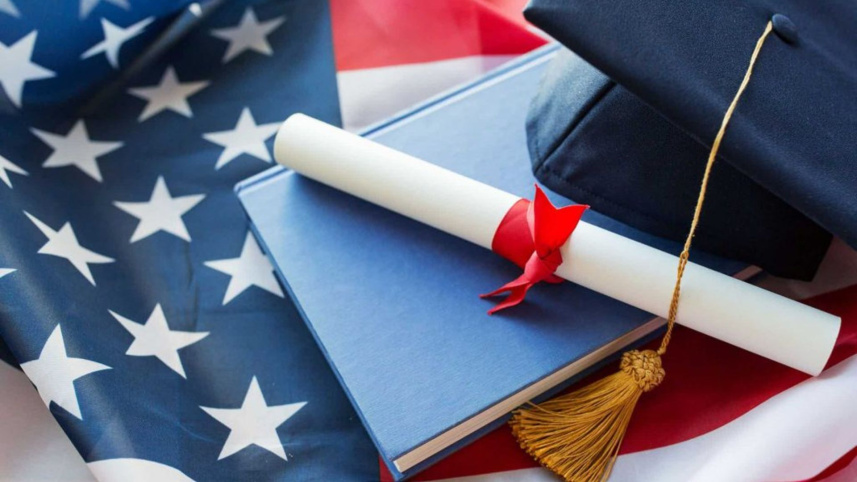 যুক্তরাষ্ট্রে স্টুডেন্ট ভিসা প্রক্রিয়া: যে বিষয়গুলো জানা প্রয়োজন