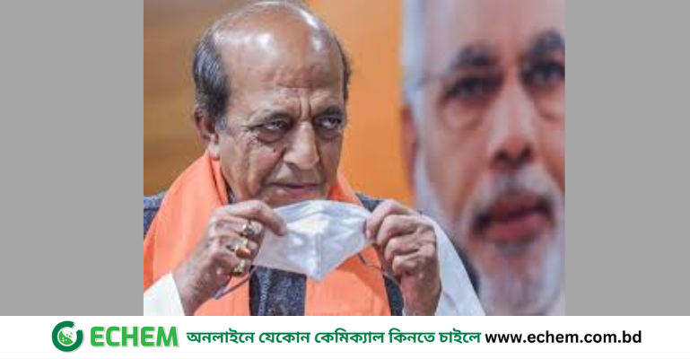 বাংলাদেশে পরবর্তী ভারতীয় হাইকমিশনার দীনেশ ত্রিভেদি