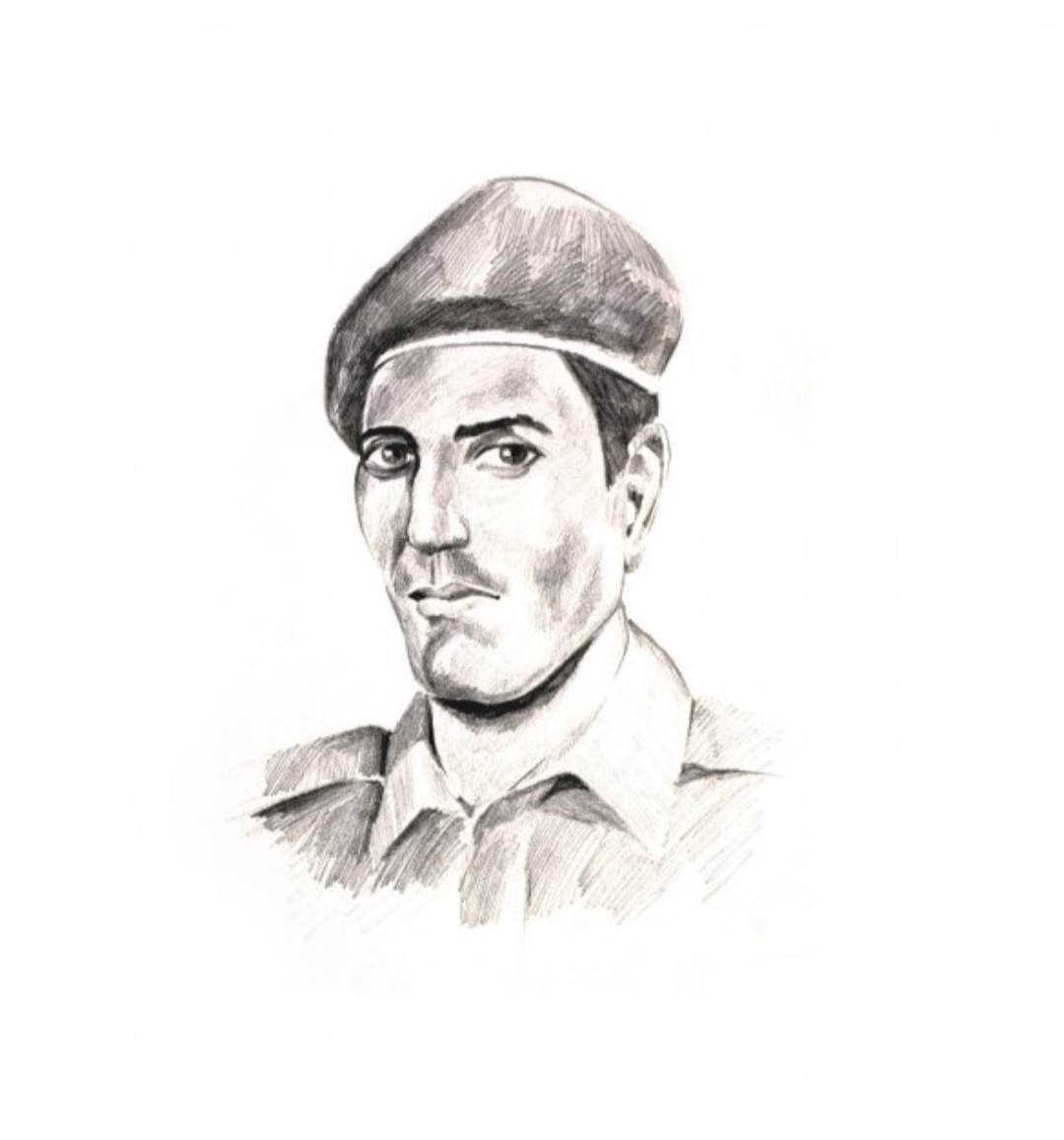 ফরিদপুরে বীরশ্রেষ্ঠ মুন্সি আব্দুর রউফের শাহাদাতবার্ষিকী: প্রশাসনের অবহেলায় ক্ষুব্ধ এলাকাবাসী