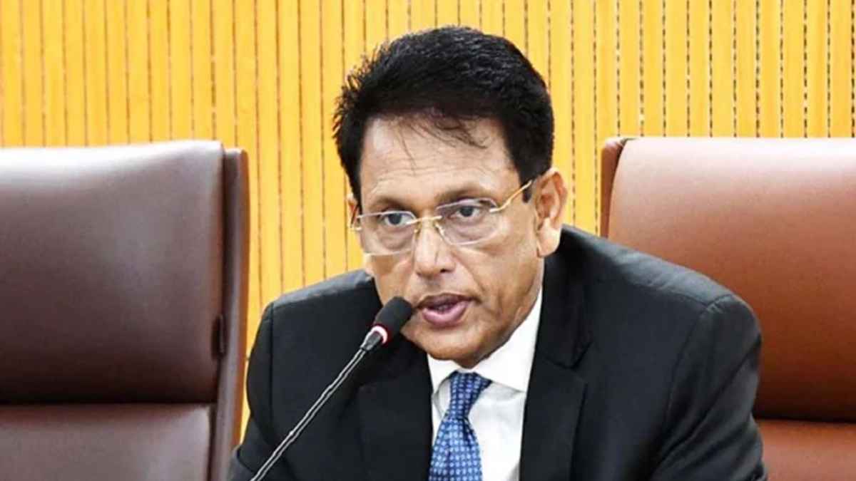 পরীক্ষা সুন্দর হয়েছে, নকল-প্রশ্নফাঁসের ঘটনা ঘটেনি: শিক্ষামন্ত্রী