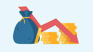 মূল্যস্ফীতি নিয়ন্ত্রণে সরকারের যে পাঁচ পদক্ষেপের কথা জানালেন অর্থমন্ত্রী