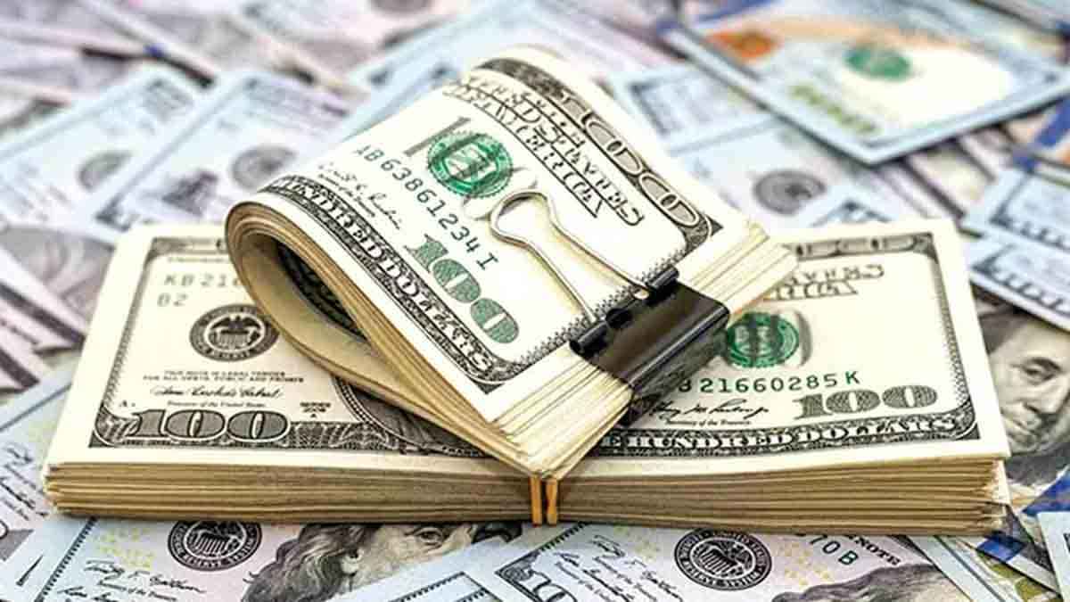 ২২ দিনে সাড়ে ২৯ হাজার কোটি টাকার প্রবাসী আয়