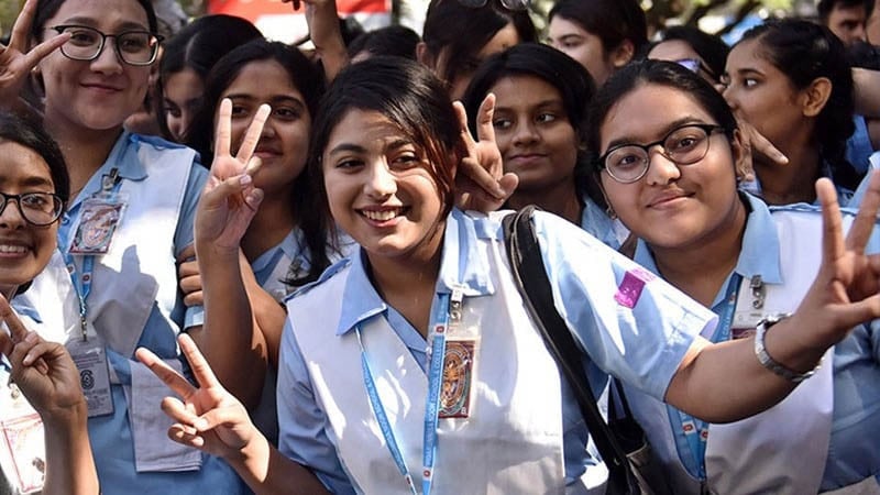 ২০২৭ সালের এসএসসি পরীক্ষা চলতি বছরের ডিসেম্বরে