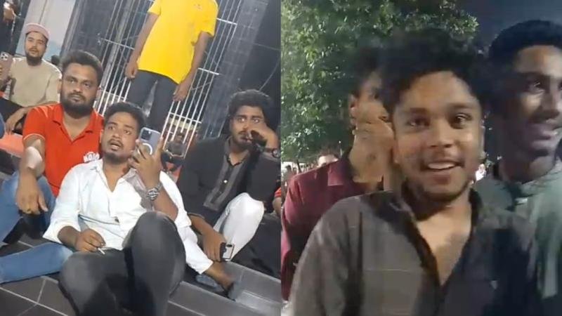 ইবির দুই ছাত্রীকে শ্লীলতাহানি এবং ছাত্রকে মারধর, থানায় মামলা