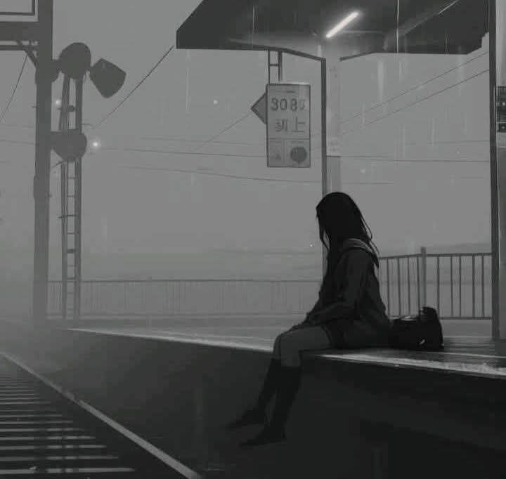 ক্ষমা চাইতে না পারার মানসিকতা