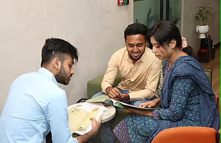 ৪৪তম বিসিএস নন–ক্যাডার: জ্যেষ্ঠতা হারানোর শঙ্কায় ৩ হাজার সুপারিশপ্রাপ্ত প্রার্থী