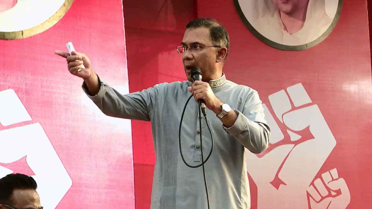পর্যায়ক্রমে বন্ধ কলকারখানাগুলো চালু করার উদ্যোগ গ্রহণ করেছি: প্রধানমন্ত্রী