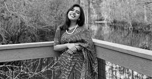 অবশেষে নাহিদা বৃষ্টির মরদেহও শনাক্ত, হত্যাকাণ্ডের নতুন আরও যে তথ্য জানাল পুলিশ
