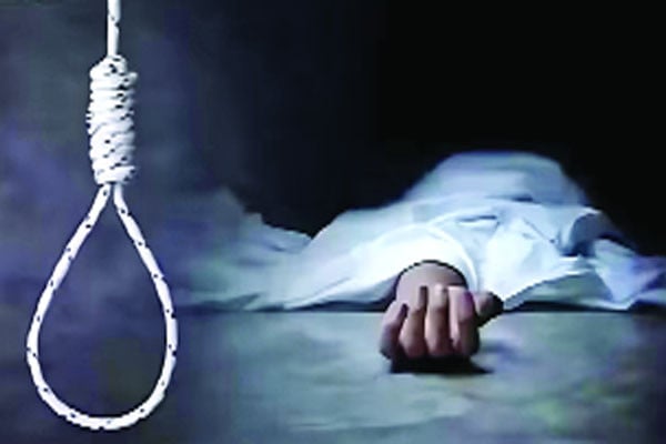 সাতক্ষীরার শ্যামনগরে সাবেক প্রেমিকার সাথে ফোনালাপের পর কলেজ ছাত্রের আত্মহত্যা