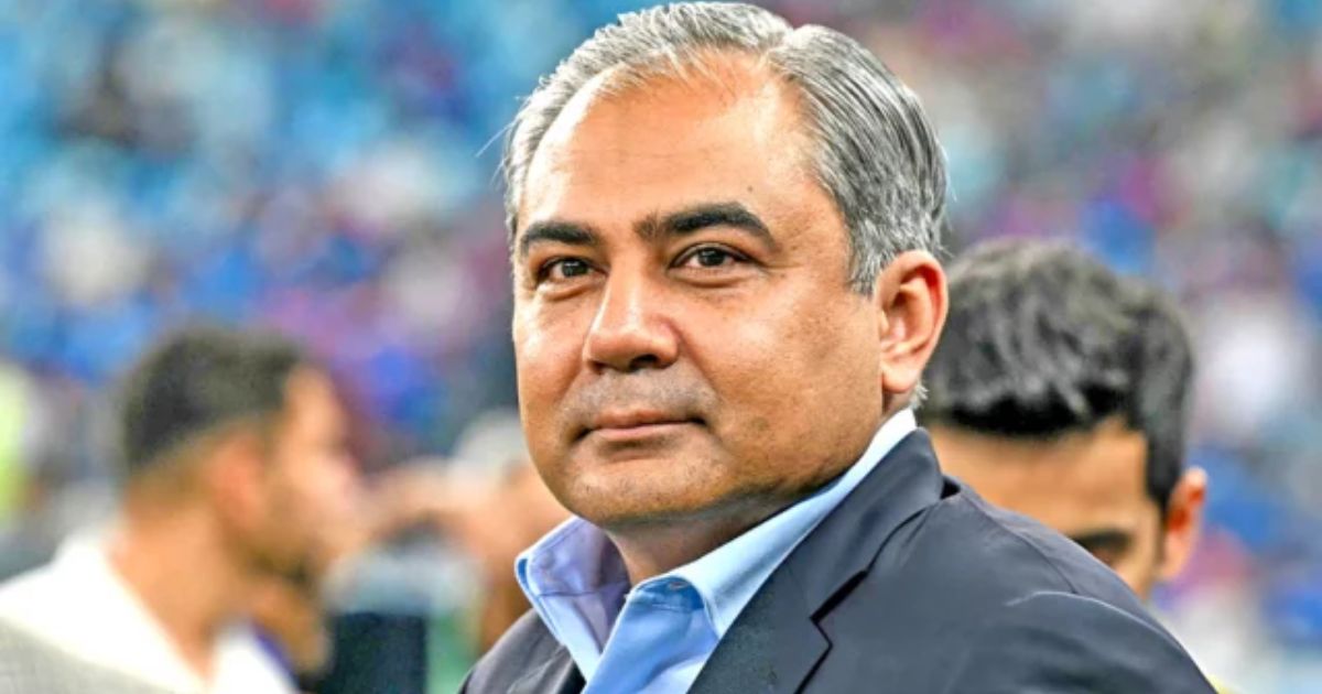 বাংলাদেশ সফরে পাকিস্তানের স্বরাষ্ট্রমন্ত্রী, আলোচনা হবে যেসব বিষয়ে