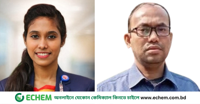 নোয়াখালীতে এসিল্যান্ড-তহশিলদারসহ ৯জনের বিরুদ্ধে দুর্নীতির মামলা