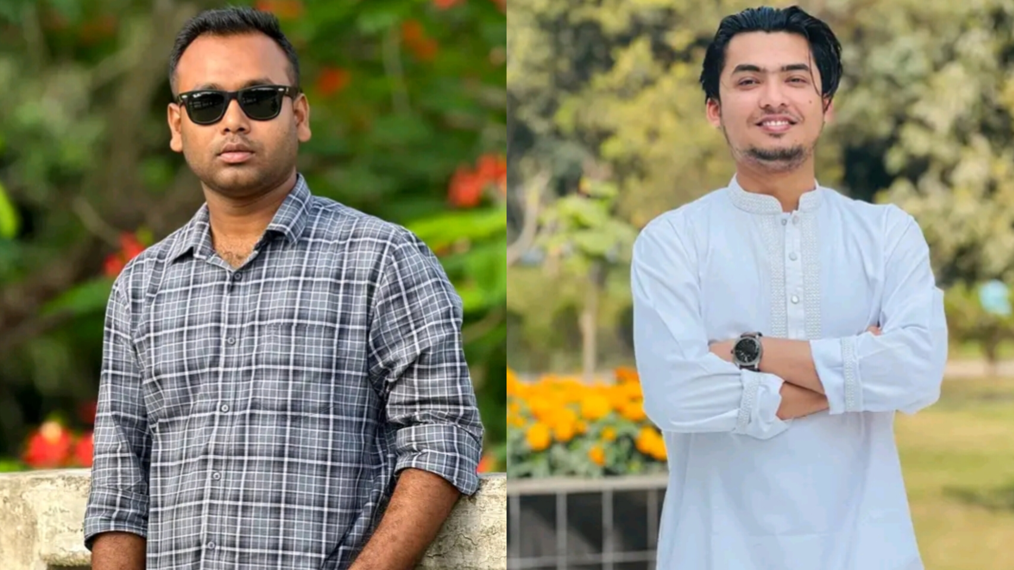 ইবি ছাত্রদলের নতুন কমিটির গুঞ্জন, তরুণ নেতৃত্বেই আস্থা শিক্ষার্থীদের
