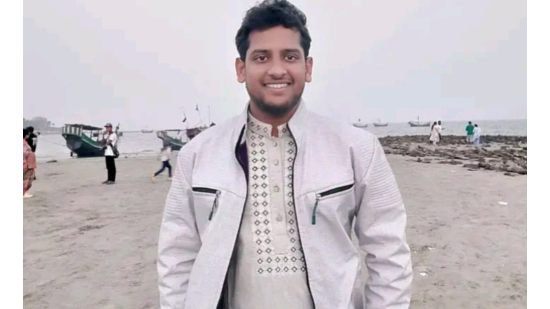 অবৈধভাবে হলে থাকার অভিযোগ ইবি শিবির নেতার বিরুদ্ধে