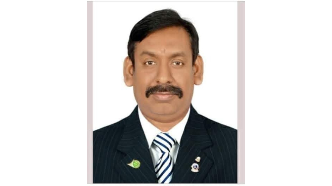 গণমাধ্যমের স্বাধীনতা ও সাংবাদিকদের নিরাপত্তা কেন অপরিহার্য