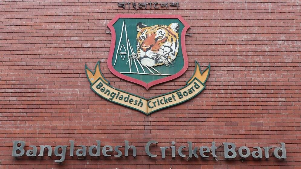 ‘বিসিবিতে আসলে কোনো নির্বাচনই হবে না, লোকদেখানো প্রার্থী থাকতে পারে’