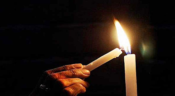 রাজীবপুর উপজেলায় ৩ দিনে ৬৮ ঘন্টা বিদ্যুৎ বিভ্রাট