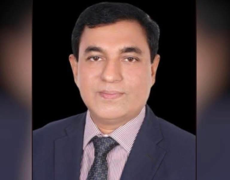 ইতিহাস ও বর্তমানের সন্ধিক্ষণে শহীদ জিয়া: আদর্শের প্রাসঙ্গিকতা