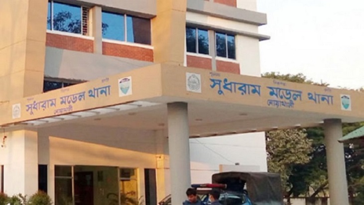 নিষিদ্ধ ছাত্রলীগের মিছিল: নোয়াখালীতে ১১৭ জনের বিরুদ্ধে মামলা, গ্রেপ্তার ৪৭