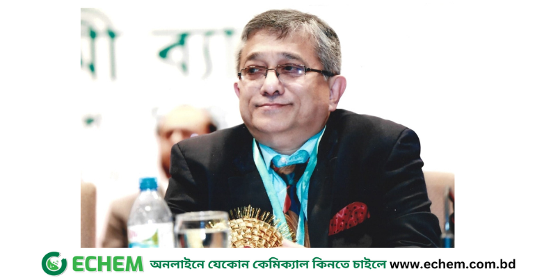 ৬৮ বছরে পা দিলেন গরীববান্ধব অর্থনীতিবিদ অধ্যাপক পারভেজ